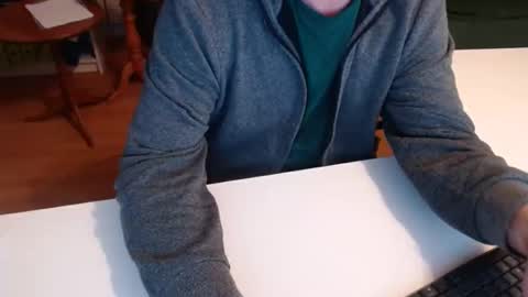 Snapshot of 69pifpaf chatting on March 2025 07:48:01 PM 69pifpaf online show from March 2025 07:48:01 PM