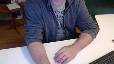 Snapshot of 69pifpaf chatting on March 2025 09:21:01 AM 69pifpaf online show from March 2025 09:21:01 AM