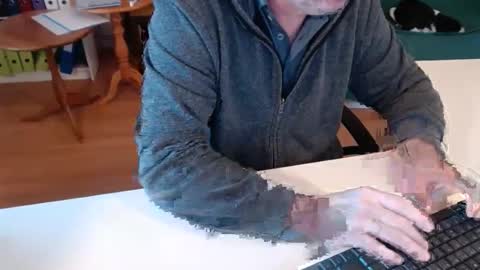 69pifpaf online show from March 2025 10:06:02 AM