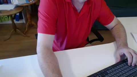 Snapshot of 69pifpaf chatting on March 2025 07:03:01 AM 69pifpaf online show from March 2025 07:03:01 AM