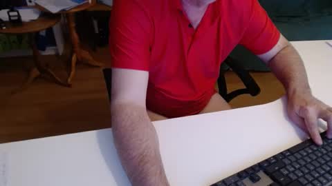 Snapshot of 69pifpaf chatting on March 2025 10:09:01 AM 69pifpaf online show from March 2025 10:09:01 AM