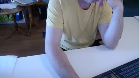 Snapshot of 69pifpaf chatting on March 2025 08:13:01 AM 69pifpaf online show from March 2025 08:13:01 AM