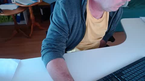 69pifpaf online show from March 2025 12:56:02 PM