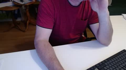 Snapshot of 69pifpaf chatting on March 2025 05:17:02 PM 69pifpaf online show from March 2025 05:17:02 PM