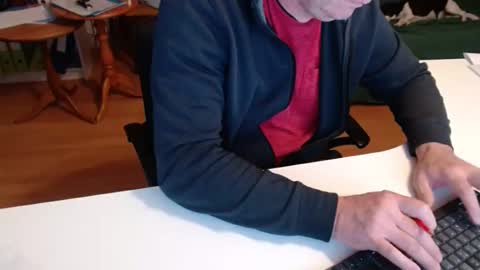 Snapshot of 69pifpaf chatting on March 2025 06:59:02 AM 69pifpaf online show from March 2025 06:59:02 AM