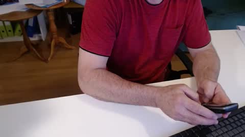 Snapshot of 69pifpaf chatting on March 2025 10:04:01 AM 69pifpaf online show from March 2025 10:04:01 AM