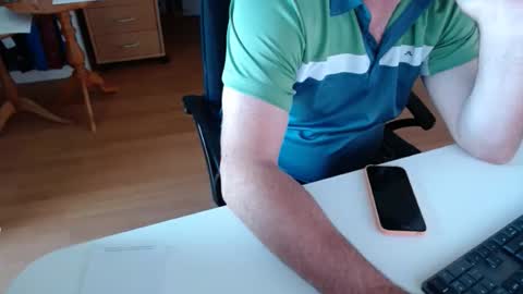 Snapshot of 69pifpaf chatting on September 2025 12:05:01 PM 69pifpaf online show from September 2025 12:05:01 PM