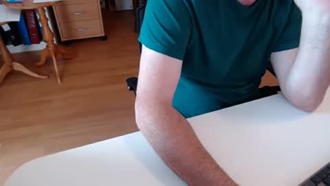 Snapshot of 69pifpaf chatting on September 2025 06:57:02 AM 69pifpaf online show from September 2025 06:57:02 AM