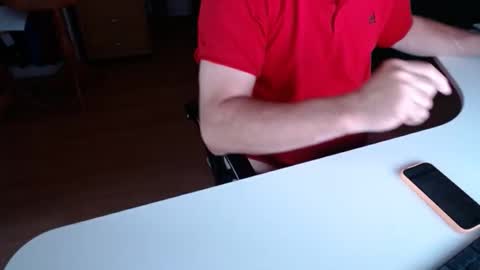 Snapshot of 69pifpaf chatting on September 2025 05:08:02 AM 69pifpaf online show from September 2025 05:08:02 AM