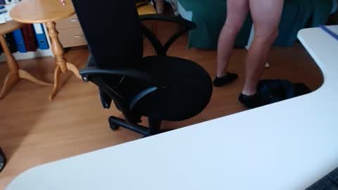 Snapshot of 69pifpaf chatting on September 2025 07:10:01 AM 69pifpaf online show from September 2025 07:10:01 AM