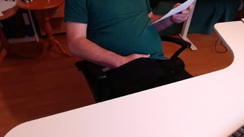 69pifpaf online show from September 2025 08:31:02 AM