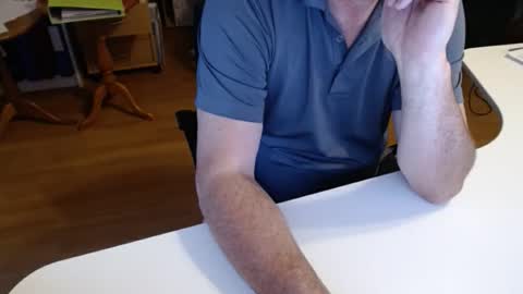 Snapshot of 69pifpaf chatting on September 2025 05:45:02 AM 69pifpaf online show from September 2025 05:45:02 AM