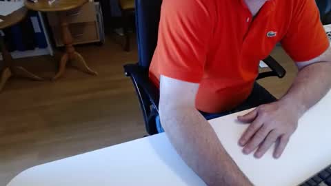 Snapshot of 69pifpaf chatting on October 2025 01:28:02 PM 69pifpaf online show from October 2025 01:28:02 PM