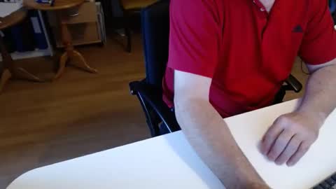 Snapshot of 69pifpaf chatting on October 2025 06:09:01 AM 69pifpaf online show from October 2025 06:09:01 AM