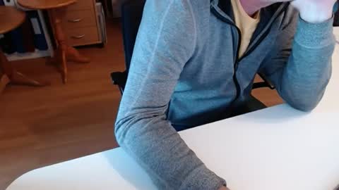 Snapshot of 69pifpaf chatting on October 2025 08:45:02 AM 69pifpaf online show from October 2025 08:45:02 AM