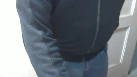 Snapshot of 69pifpaf chatting on October 2025 06:58:02 AM 69pifpaf online show from October 2025 06:58:02 AM