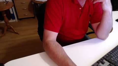 Snapshot of 69pifpaf chatting on October 2025 06:36:02 AM 69pifpaf online show from October 2025 06:36:02 AM