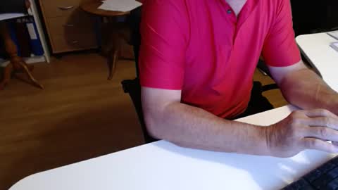 Snapshot of 69pifpaf chatting on October 2025 05:19:02 AM 69pifpaf online show from October 2025 05:19:02 AM