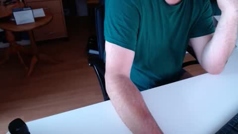 Snapshot of 69pifpaf chatting on October 2025 09:04:01 AM 69pifpaf online show from October 2025 09:04:01 AM