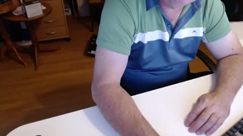 Snapshot of 69pifpaf chatting on October 2025 07:56:01 AM 69pifpaf online show from October 2025 07:56:01 AM