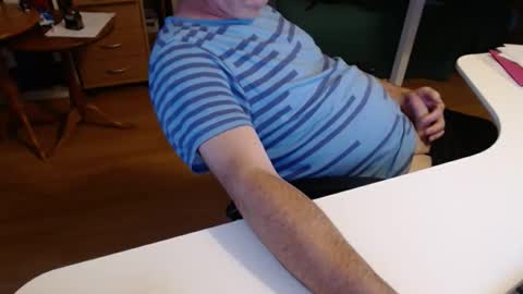 Snapshot of 69pifpaf chatting on October 2025 07:21:01 AM 69pifpaf online show from October 2025 07:21:01 AM