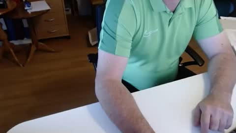 Snapshot of 69pifpaf chatting on October 2025 08:15:02 AM 69pifpaf online show from October 2025 08:15:02 AM