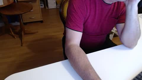 Snapshot of 69pifpaf chatting on November 2025 08:27:02 AM 69pifpaf online show from November 2025 08:27:02 AM