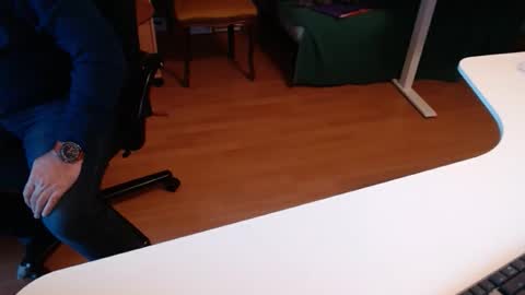 Snapshot of 69pifpaf chatting on November 2025 03:46:02 PM 69pifpaf online show from November 2025 03:46:02 PM