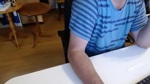 Snapshot of 69pifpaf chatting on November 2025 07:30:02 AM 69pifpaf online show from November 2025 07:30:02 AM