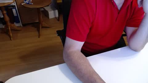 Snapshot of 69pifpaf chatting on November 2025 09:51:02 AM 69pifpaf online show from November 2025 09:51:02 AM