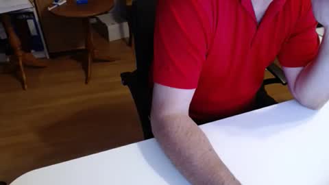 Snapshot of 69pifpaf chatting on November 2025 06:56:01 AM 69pifpaf online show from November 2025 06:56:01 AM