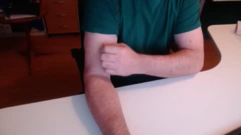 69pifpaf online show from February 2026 07:48:01 AM