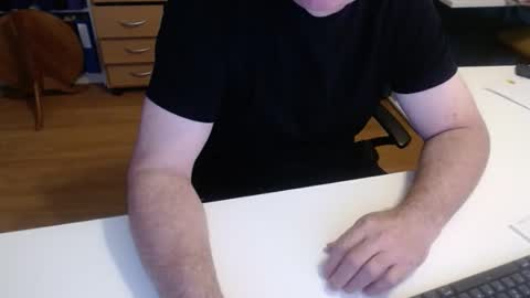 69pifpaf online show from April 2026 08:11:01 AM