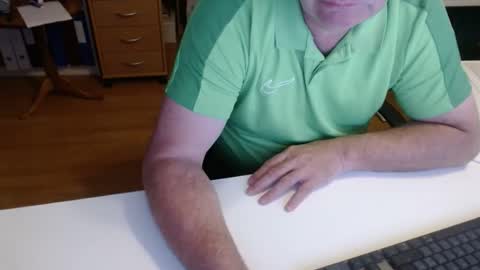 69pifpaf online show from April 2026 06:30:02 AM