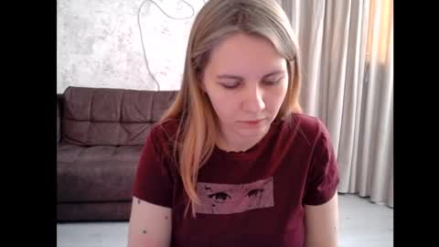 69Riley Reid69 online show from October 2025 04:48:01 AM