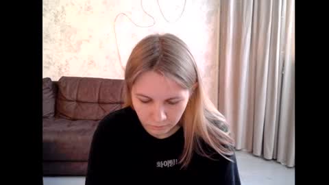 69Riley Reid69 online show from November 2025 04:14:01 AM