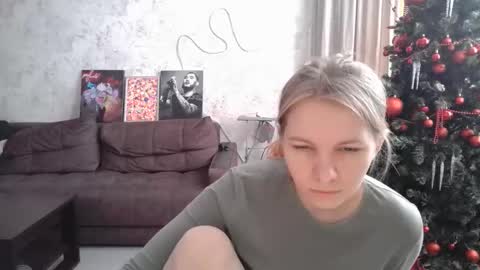 69Riley Reid69 online show from December 2025 06:22:01 AM