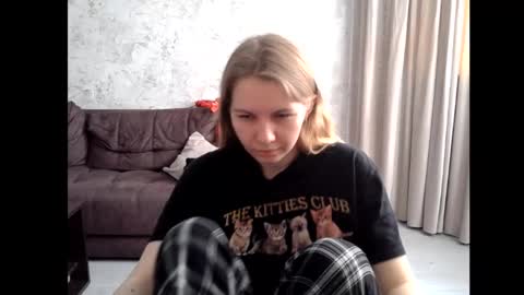 69Riley Reid69 online show from February 2026 06:53:02 AM