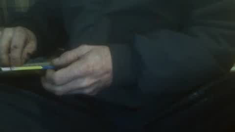 69sextoyboy69 online show from January 2025 04:14:02 AM