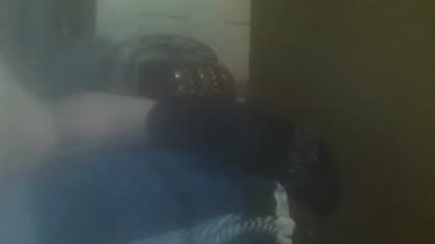 69sextoyboy69 online show from January 2025 10:02:01 PM