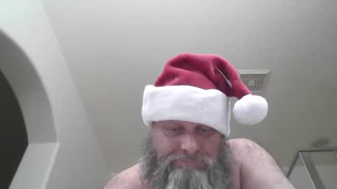 Snapshot of 69singledad79 chatting on December 2024 12:28:01 AM 69singledad79 online show from December 2024 12:28:01 AM