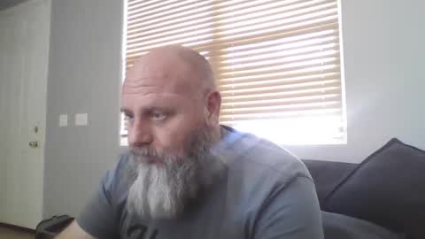 69singledad79 online show from December 2024 06:06:02 PM