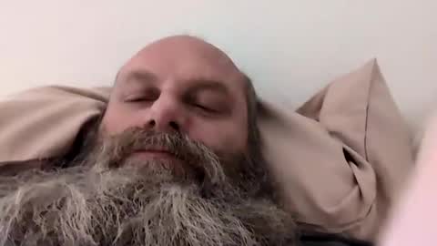 69singledad79 online show from February 2025 04:08:01 PM