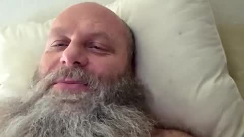 Snapshot of 69singledad79 chatting on September 2025 07:17:02 PM 69singledad79 online show from September 2025 07:17:02 PM