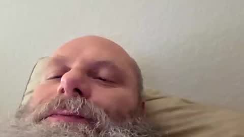 69singledad79 online show from September 2025 08:02:01 PM