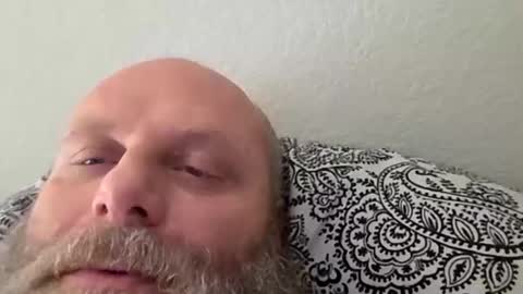 Snapshot of 69singledad79 chatting on October 2025 07:44:02 PM 69singledad79 online show from October 2025 07:44:02 PM