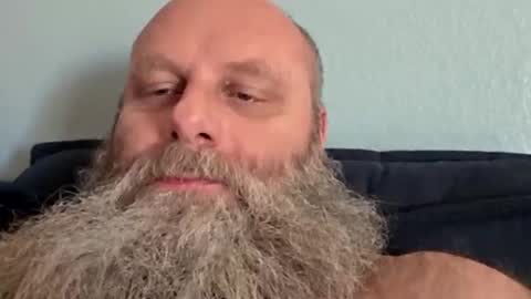 69singledad79 online show from October 2025 03:10:02 PM