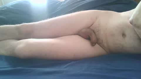 69sumin online show from March 2025 09:40:02 AM