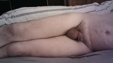 69sumin online show from November 2025 08:22:02 AM