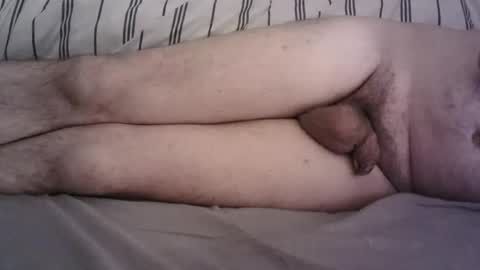 69sumin online show from November 2025 10:25:01 PM